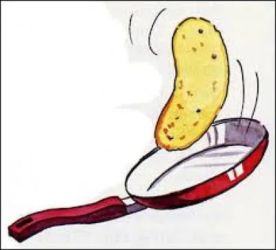 Complétez cette expression : "Retourner quelqu'un comme...