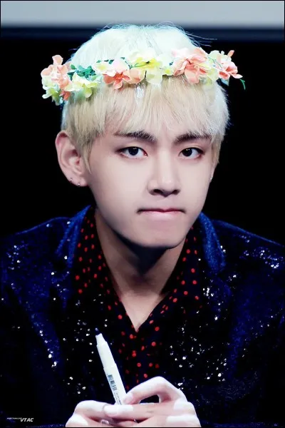 Dans quel drama coréen populaire a joué V aux côtés de Minho des Shinee ?