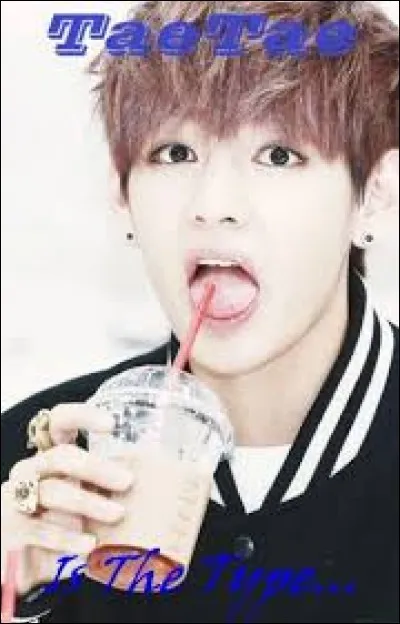 Quel est le leader du groupe ?