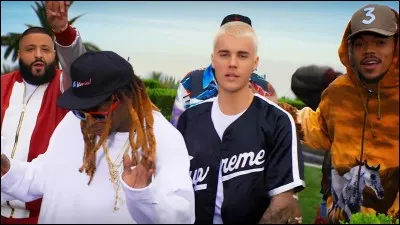 Qui n'a pas chanté "I'm the One" ?