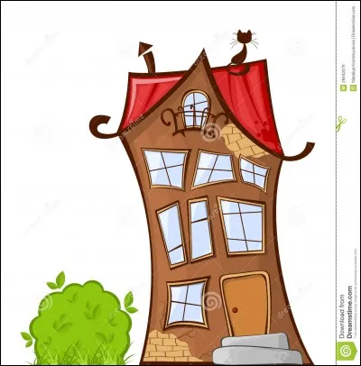 Qui garde le secret de l'emplacement du 12 square Grimmaurd ?