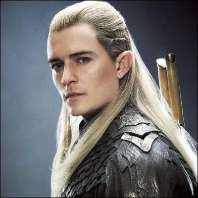 Quelle arme utilise-t-il ?