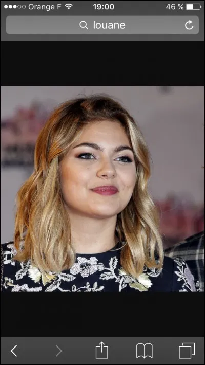 Quel est son dernier titre en août 2017 ?