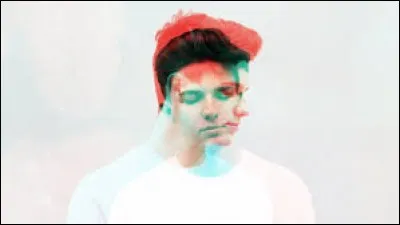 Quel artiste associez-vous à la musique électronique ?