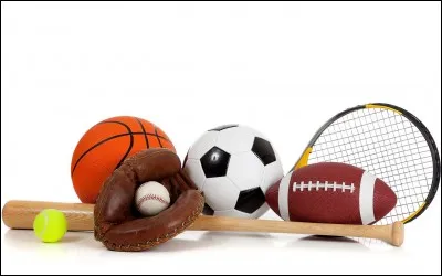 Dans quel sport Claudio Chiappucci s'est-il illustré ?