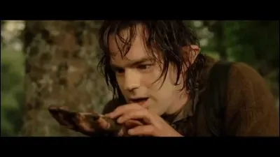 Et celui de son cousin ?