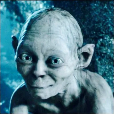 De quelle race est-il à l'origine ?