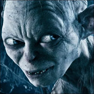 Qui le déteste particulièrement depuis le début ?