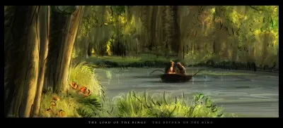 Comment a-t-il tué son cousin ?