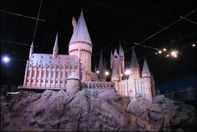 Quelles sont les adresses de Severus ?