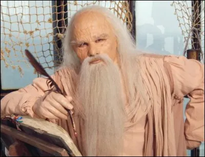 Un seul être vivant est immortel, lequel ?