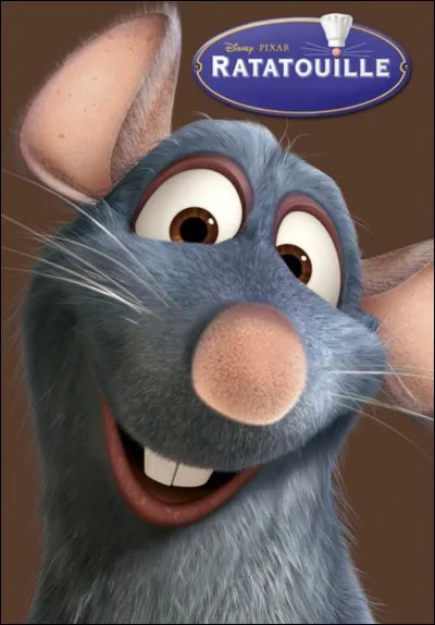 Le mâle de la souris est...