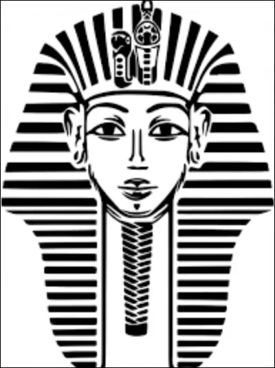 Quel animal ne fait pas partie des 10 plaies d'Égypte ?