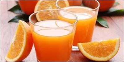 Quelle est la bonne orthographe ?