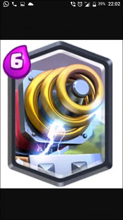 Il y a une commune parmi toutes ces réponses ; laquelle ?