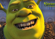 Quiz Shrek, le film