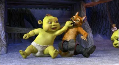 Combien a-t-il d'enfants ?