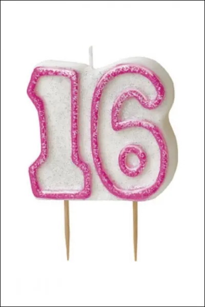 Comment dit-on 16 en espagnol ?