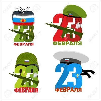 Comment dit-on 23 en espagnol ?