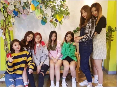 Qui est le main rapper du groupe ?