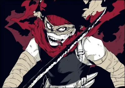 Quel vilain a assassiné Ingenium ?