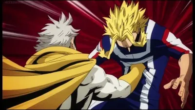 Qui est Gran Torino ?