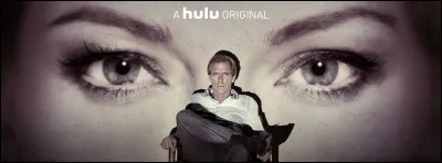 Quel acteur joue le rôle principal de la série américaine "Chance" (2016) ?