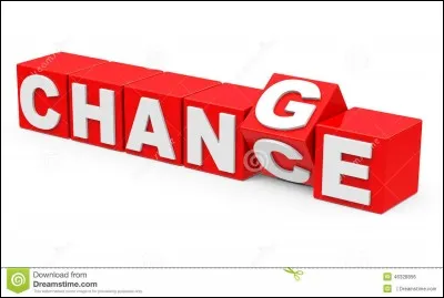 Quel artiste n'a jamais chanté de chanson comportant le mot "chance" dans son titre ?