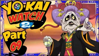 Comment s'appelle le boss final ?