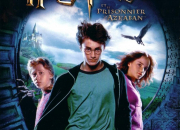 Quiz Harry Potter et le prisonnier d'Askaban