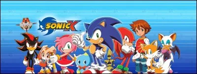 Quelles sont les personnes qui ont cr&eacute;&eacute; Sonic ? (en fran&ccedil;ais)