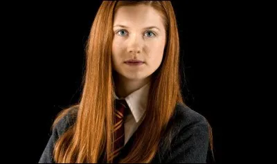 Quelle est sa date de naissance ?