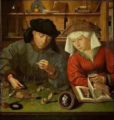 Jeu de balles à la fête.