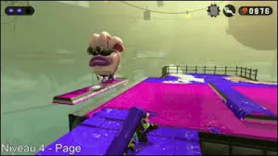 Comment s'appelle cet ennemi ?