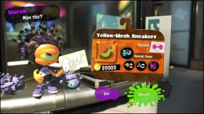 Comment s'appelle-t-il en français ?