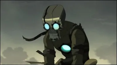 En deux cents ans, combien Nox peut-il remonter dans le temps ?