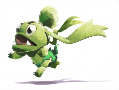 Qui est le dernier vilain de la saison 2 ?