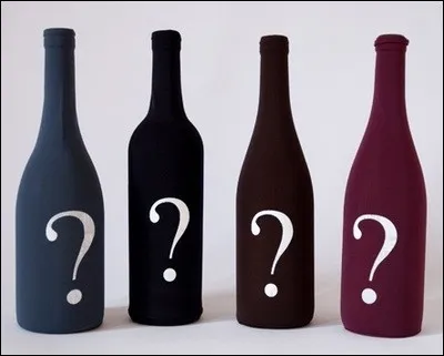 Le phylloxera c'est ...