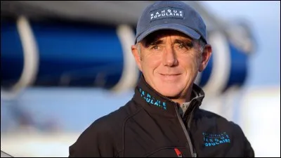 Quel navigateur a remporté la Route du Rhum en 2014 ?