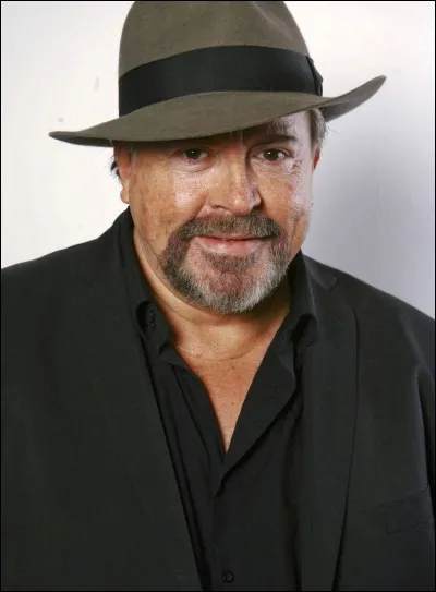 Qui chantait "Oh mon bateau" ?