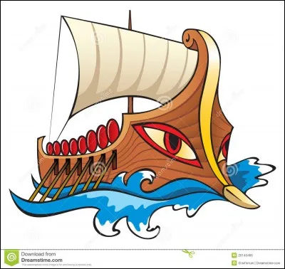 Dans la mythologie grecque, quel était le nom du bateau à bord duquel Jason et les Argonautes embarquèrent afin de chercher la Toison d'or ?