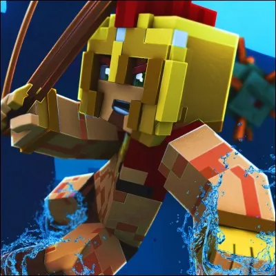 Qui est ce youtubeur ?