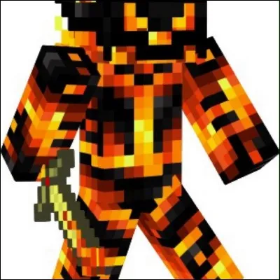 Qui est ce youtubeur ?