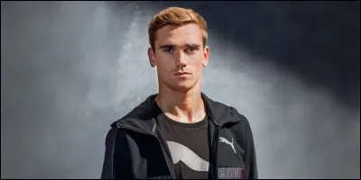 Dans quelle équipe a-t-il évolué en 2013 ?