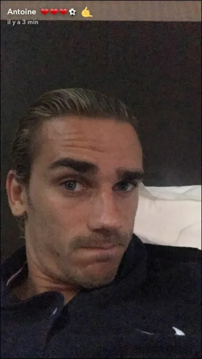 Avec quel chiffre évolue-t-il en ce moment ? (août 2017)