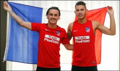 Quelle origine a-t-il ?