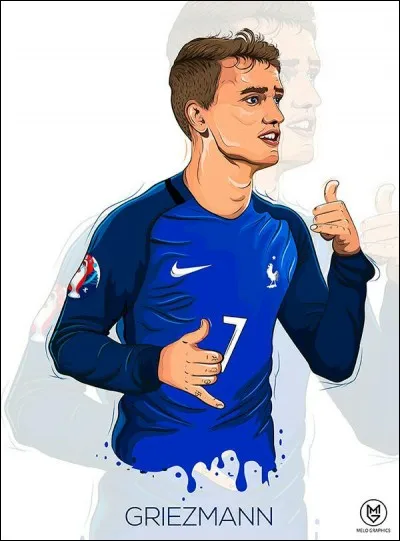 Combien a-t-il de frères et surs ?