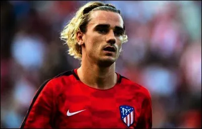 Quelle est sa date de naissance ?