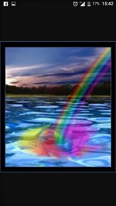 Quelle est ta couleur pr&eacute;f&eacute;r&eacute;e ?