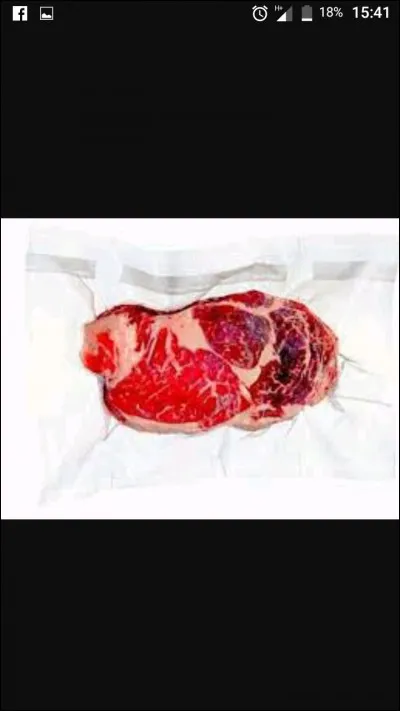 Avec ton groupe de potes, vous d&eacute;cidez d'aller voyager. Si tu avais le choix, o&ugrave; irais-tu ?